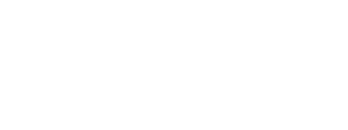 Europan Srl